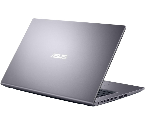 ASUS X415EA-EK1336WS G7505/8GB/240/Win11S+Microsoft365 - 732117 - zdjęcie 7